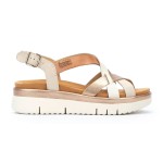 Sandalias Pikolinos... 2