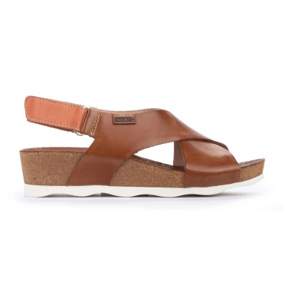 Sandalias Pikolinos... 2