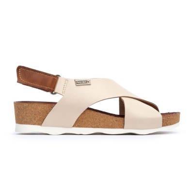Sandalias Pikolinos... 2