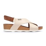 Sandalias Pikolinos... 2