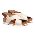 Sandalias Pikolinos...