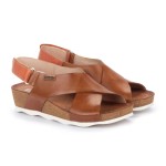 Sandalias Pikolinos...