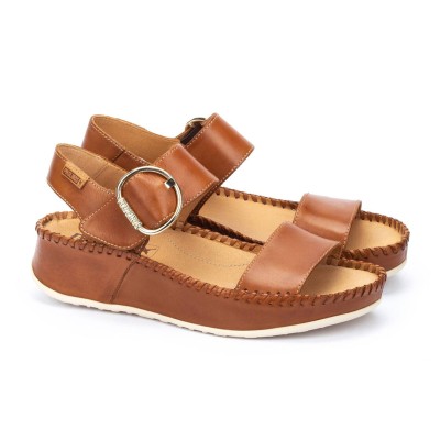 Sandalias Pikolinos...