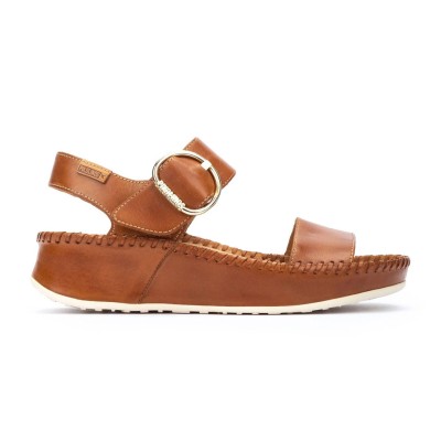 Sandalias Pikolinos... 2