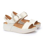 Sandalias Pikolinos...