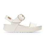 Sandalias Pikolinos... 2