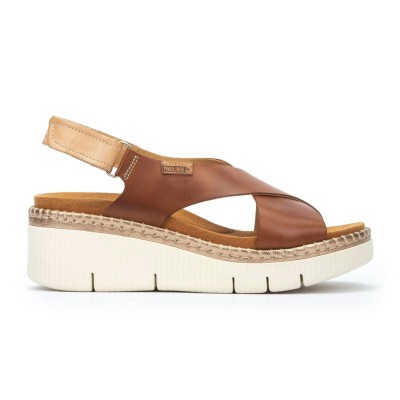 Sandalias Pikolinos... 2