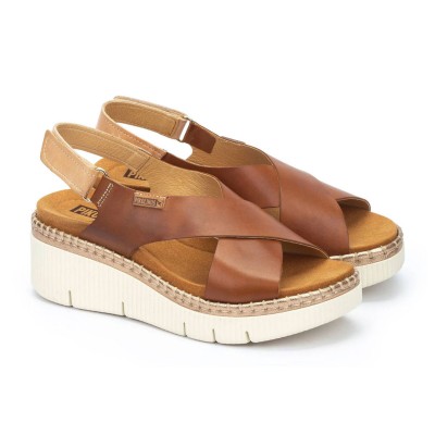 Sandalias Pikolinos...