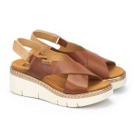 Sandalias Pikolinos...