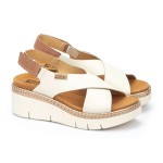 Sandalias Pikolinos...