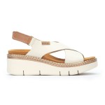 Sandalias Pikolinos... 2