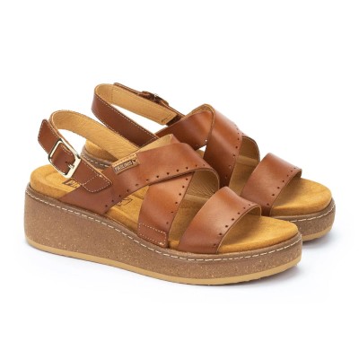 Sandalias Pikolinos...