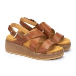 Sandalias Pikolinos...