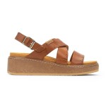 Sandalias Pikolinos... 2