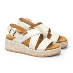 Sandalias Pikolinos...