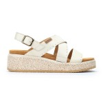 Sandalias Pikolinos... 2