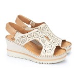 Sandalias Pikolinos...