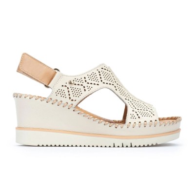 Sandalias Pikolinos... 2