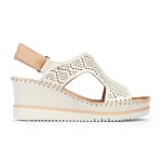 Sandalias Pikolinos... 2