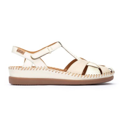 Sandalias Pikolinos... 2