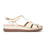 Sandalias Pikolinos... 2