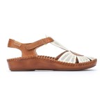 Sandalias Pikolinos... 2