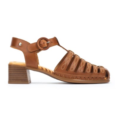 Zapatos Pikolinos W9G-1577... 2