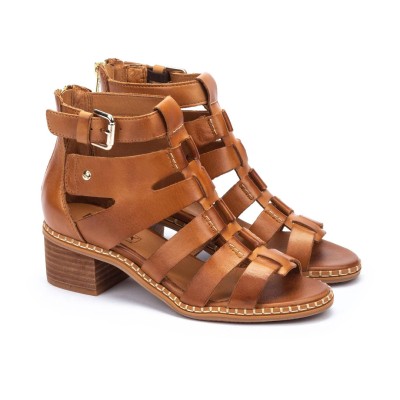 Zapatos Pikolinos W3H-1823...
