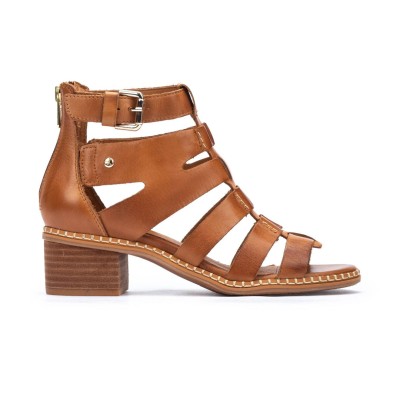 Zapatos Pikolinos W3H-1823... 2