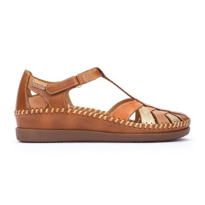 Sandalias Pikolinos... 2
