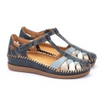 Sandalias Pikolinos...