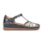 Sandalias Pikolinos... 2