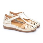 Sandalias Pikolinos...