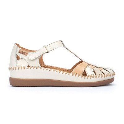 Sandalias Pikolinos... 2