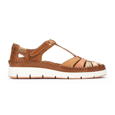 Zapatos Pikolinos... 2