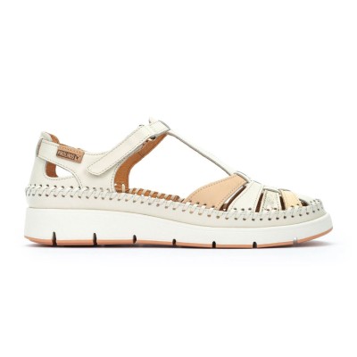 Zapatos Pikolinos... 2