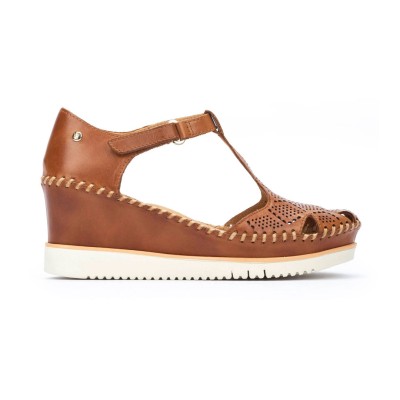 Sandalias Pikolinos... 2