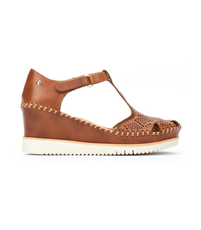 Sandalias Pikolinos W3Z-1991 Brandy