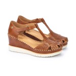 Sandalias Pikolinos...