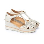 Sandalias Pikolinos...