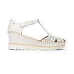 Sandalias Pikolinos... 2