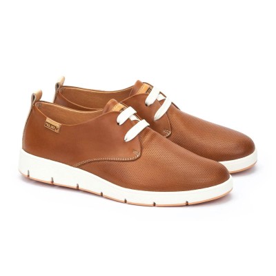 Zapatos Pikolinos...