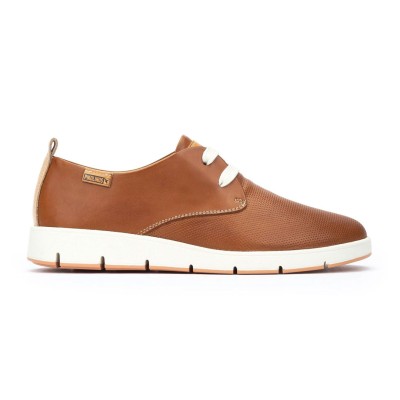 Zapatos Pikolinos... 2