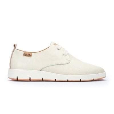 Zapatos Pikolinos... 2