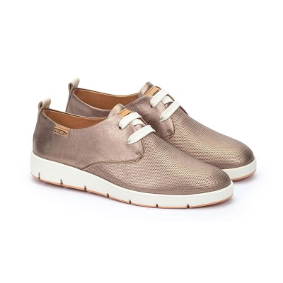 Zapatos Pikolinos...