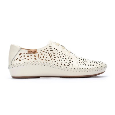 Zapatos Pikolinos 655-4783... 2