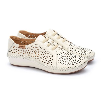 Zapatos Pikolinos 655-4783...