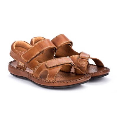 Sandalias Pikolinos...