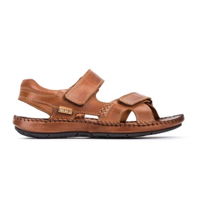 Sandalias Pikolinos... 2