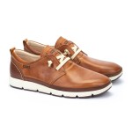 Zapatos Pikolinos...